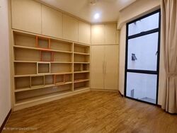Dover Parkview (D5), Condominium #464976211